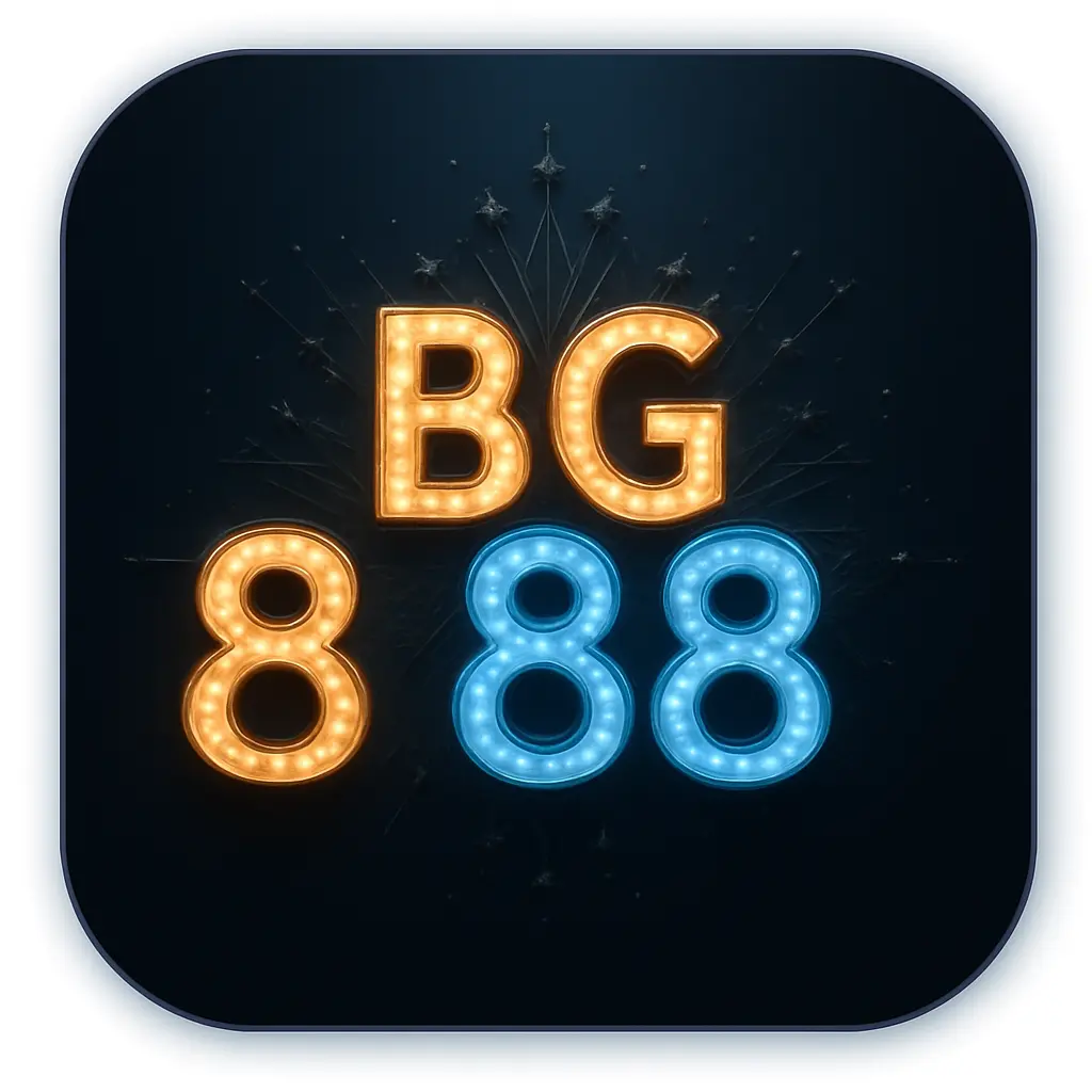 bg88 game